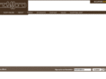 mclifforddesigns.com