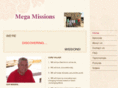 megamissions.com