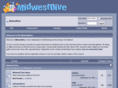 midwestdive.com