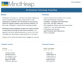 mindheap.com