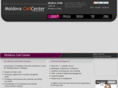 moldovacallcenter.com