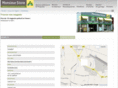 monsieurstore-nevers.com