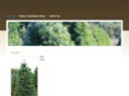 mountainfreshtreefarms.com