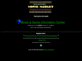 movie-mkt.com