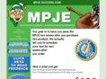 mpjesuccess.com