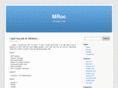 mroc.de