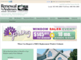 myrenewalwindows.com