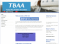 mytbaa.com