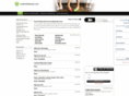 nashvilleshoes.com