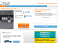 nationwideoceancity.com