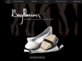 natkinparis.com