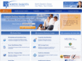 ndhealthnetwork.com