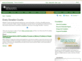 neurofoundation.com