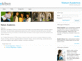 nielsenacademic.com