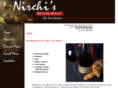 nirchisrestaurant.com