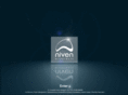 nivenarchitects.com
