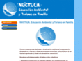 noctula.es