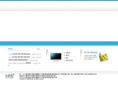 nps21.com