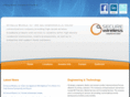 o2smail.net