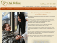 oakcares.com