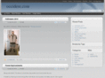 occidere.com