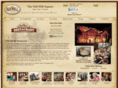 oldmillrestaurantpigeonforge.com