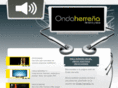 ondahierro.com