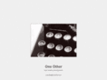 oneother.com