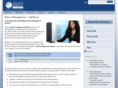 optispoolweb.com