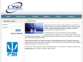 osclabs.com