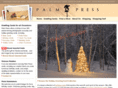 palmpressinc.com