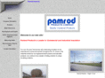 pamrodproducts.com