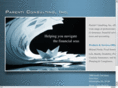 parenticonsulting.net