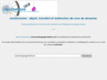 parislanguagesolutions.com