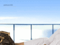 penthouse2003.com
