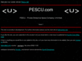 pescu.com