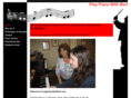 pianolessonswithbert.com
