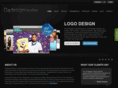 pixelfootprints.com