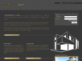 portfoliovault.co.uk