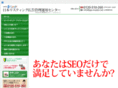ppc-master.net