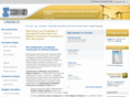 prefabmodconstruction.com
