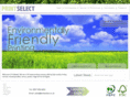 printselect.co.uk