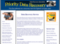 prioritydatarecovery.com