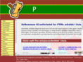 pymasia.net