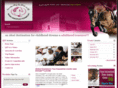 qatarequestrian.org