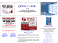 qcquickcaller.com