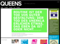 queens-design.com