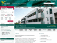 questrichmond.com.au