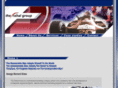 rahalgroup.com