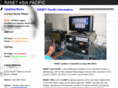 ranetasiapac.com